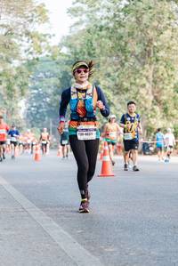 BIB: 40371
                            <button type="button" onclick="openModal(9619748)" class="btn btn-primary btn-sm float-right btn-popup" data-toggle="modal" data-target=".modal-high-quality">
                        <i class="fas fa-shopping-cart"></i> Add to Cart
                    </button>
                                            <button type="button" onclick="isThisMe(9619748, true)" class="btn btn-success btn-sm float-right btn-popup btn-isme hidden" data-toggle="tooltip" data-placement="bottom" title="นี่คือรูปของคุณใช่ไหม คลิกที่นี่เพื่อเอาเข้าอัลบั้ม">
                        <i class="fas fa-plus"></i> Add to album
                    </button>
                    <button type="button" onclick="isThisMe(9619748, false)" class="btn btn-warning btn-sm float-right btn-popup btn-isnotme hidden">
                        <i class="fas fa-ban"></i> Remove from album
                    </button>